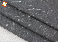 공기층 그래핀 매트리스 유액 베개에 의하여 뜨개질을 하는 자카드 직물 반점 반대로 냄새