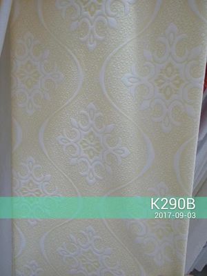 소매 직물 100 폴리에스터 섬유 넥타이 직물 매트리스 직물 재쿼드 매트리스 매트리스 직물